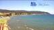 Diano Marina 02.07.2025 12:46