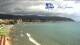 Diano Marina 14.07.2025 12:46