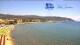 Diano Marina 02.07.2025 12:46