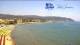Diano Marina 03.07.2025 12:46