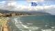 Diano Marina 01.06.2025 12:46