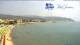 Diano Marina 14.06.2025 12:46