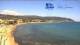 Diano Marina 29.04.2025 12:46