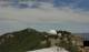 San Jose, Kalifornien 14.06.2025 12:52
