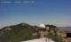 San Jose, California 08.07.2025 12:52