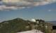 San Jose, Kalifornien 30.04.2025 12:52