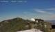 San Jose, California 15.03.2025 12:52