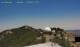San Jose, California 14.07.2025 12:56