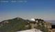 San Jose, Kalifornien 15.07.2025 12:56