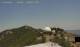 San Jose, California 02.06.2025 12:52
