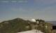 San Jose, California 29.04.2025 12:52