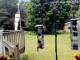 Central Lake, Michigan 30.06.2025 12:52