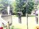 Central Lake, Michigan 15.07.2025 12:56