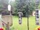 Central Lake, Michigan 06.07.2025 12:52