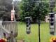 Central Lake, Michigan 14.06.2025 12:52