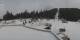 Lenzerheide 04.12.2025 12:48