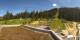 Lenzerheide 23.05.2025 12:48