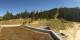 Lenzerheide 30.04.2025 12:48