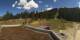 Lenzerheide 30.04.2025 12:48