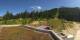 Lenzerheide 30.06.2025 12:48