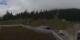 Lenzerheide 22.04.2025 12:48