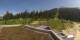 Lenzerheide 08.06.2025 12:48