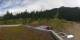 Lenzerheide 14.07.2025 12:48
