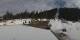 Lenzerheide 03.02.2025 12:48