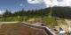 Lenzerheide 14.06.2025 12:48