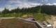 Lenzerheide 15.06.2025 12:48