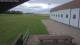 Brønderslev 07.07.2025 12:52