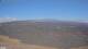 Mauna Loa, Hawaii 04.12.2025 12:56