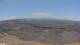 Mauna Loa, Hawaii 14.06.2025 12:52