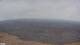 Mauna Loa, Hawaii 30.04.2025 12:52