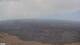Mauna Loa, Hawaii 30.06.2025 12:52