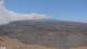 Mauna Loa, Hawaii 22.04.2025 12:52