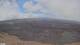 Mauna Loa, Hawaii 01.07.2025 12:52