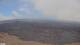 Mauna Loa, Hawaii 01.07.2025 12:52