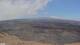 Mauna Loa, Hawaii 08.06.2025 12:52