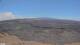 Mauna Loa, Hawaii 03.07.2025 12:52