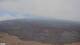 Mauna Loa, Hawaii 04.07.2025 12:52
