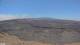 Mauna Loa, Hawaii 06.07.2025 12:52