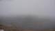 Mauna Loa, Hawaii 29.04.2025 12:52