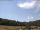 Neuenhof im Aargau 01.07.2025 12:52