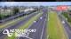 Glenfield 14.07.2025 12:57