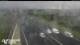 Westfield 15.07.2025 12:57