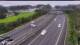 Manurewa East 15.06.2025 12:57