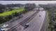 Manurewa East 28.05.2025 12:57