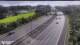 Manurewa East 17.05.2025 12:57