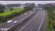 Manurewa East 09.06.2025 12:57